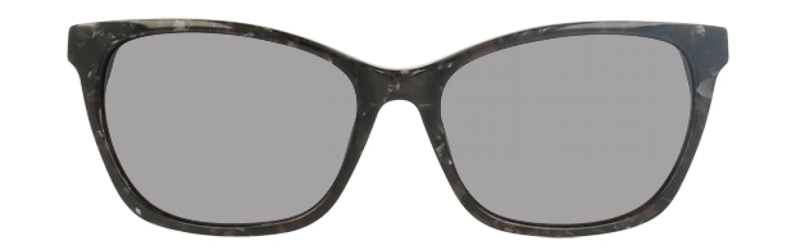 Vera Bradley VBCHERYLP Eyeglasses - view 8